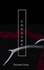 Consume