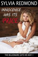 Innocence Has Its Price