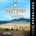 Westward Hope