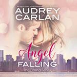 Angel Falling