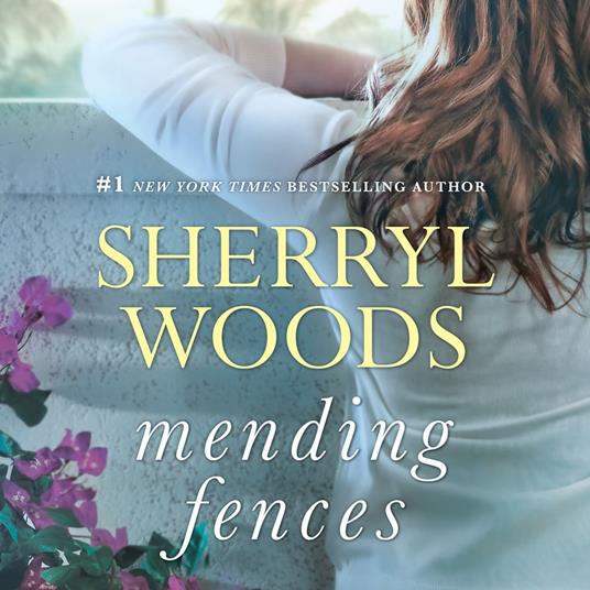 Mending Fences