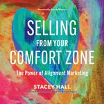 Selling from Your Comfort Zone