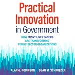 Practical Innovation in Government