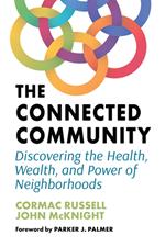 The Connected Community