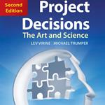 Project Decisions, 2nd Edition