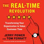 The Real-Time Revolution