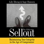 The Ethical Sellout