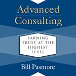 Advanced Consulting