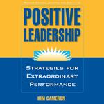 Positive Leadership