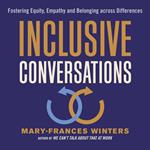 Inclusive Conversations