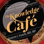 The Knowledge Café