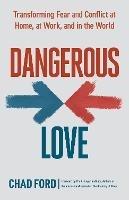 Dangerous Love