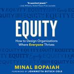 Equity