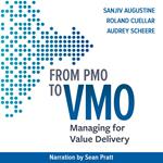 From PMO to VMO