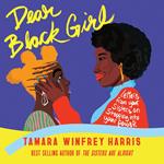 Dear Black Girl