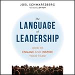 The Language of Leadership