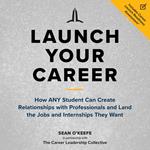 Launch Your Career