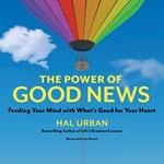 The Power of Good News 