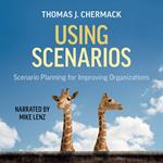 Using Scenarios