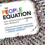 The People Equation