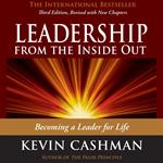 Leadership from the Inside Out