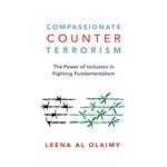 Compassionate Counterterrorism