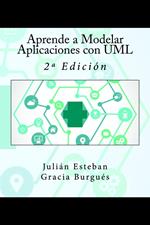 Aprende a Modelar Aplicaciones con UML