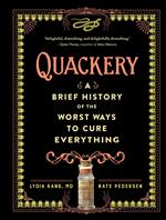 Quackery