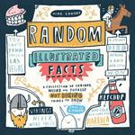 Random Illustrated Facts