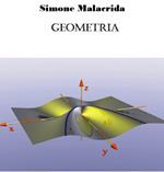 Geometria