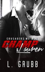 Champ & Lauren