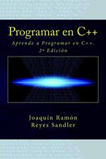 Aprende a Programar en C++