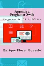 Aprende a Programar Swift