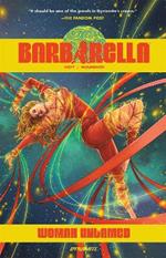 Barbarella