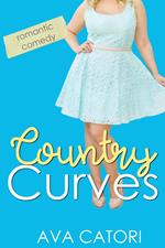 Country Curves
