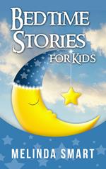 Bedtime Stories for Kids