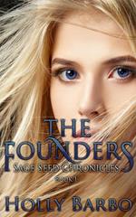 The Founders