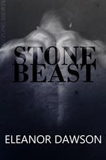 Stone Beast