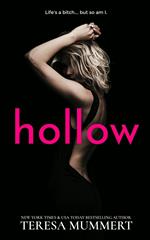 Hollow