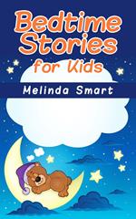 Bedtime Stories for Kids