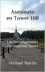 T.1 Asesinato en Tower Hill