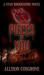 Pieces of You