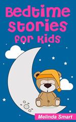 Bedtime Stories for Kids