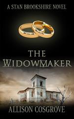 The Widowmaker