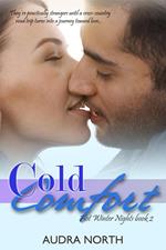 Cold Comfort