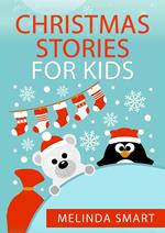 Christmas Stories for Kids