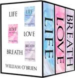 Life, Love, Breath
