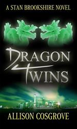 Dragon Twins