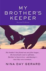 My Brother's Keeper - Second Edition