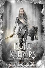 The Light Keepers